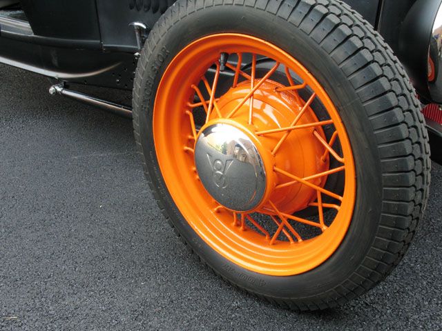 w10.jpg