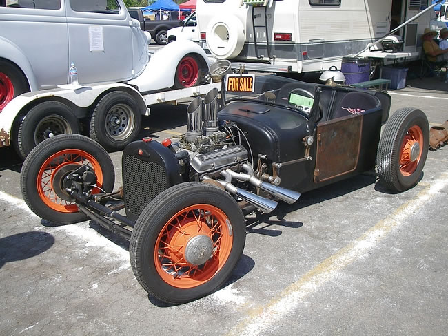 w14.jpg
