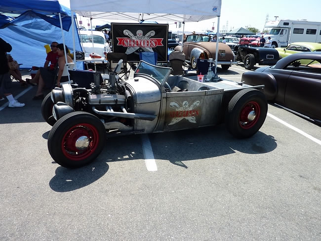 w14.jpg