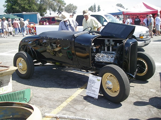 w15.jpg