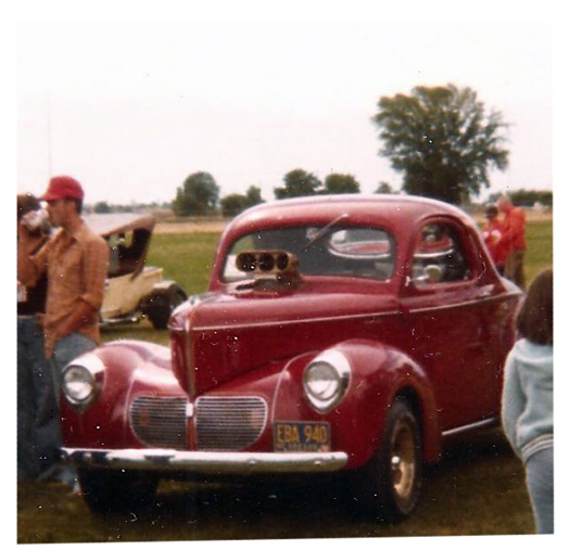 w2.jpg