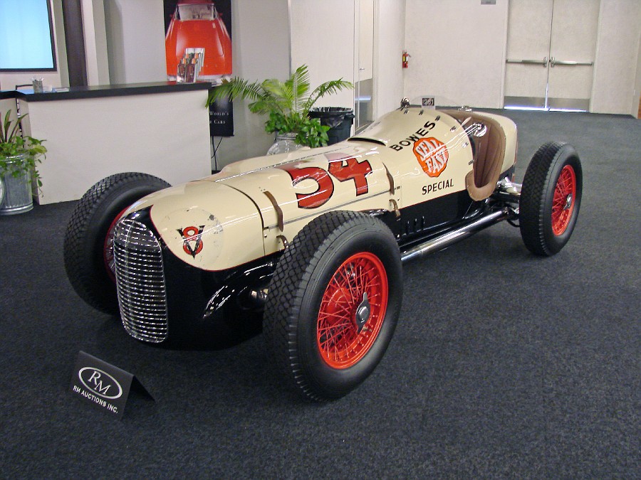 w4.jpg