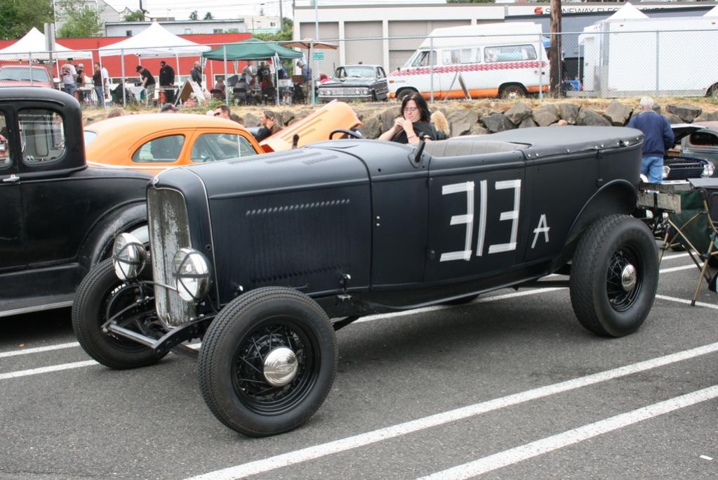 w4.jpg