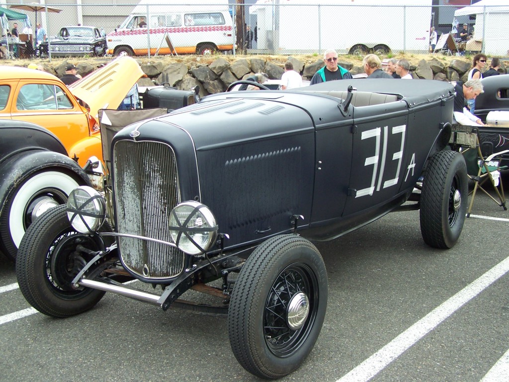 w6.jpg