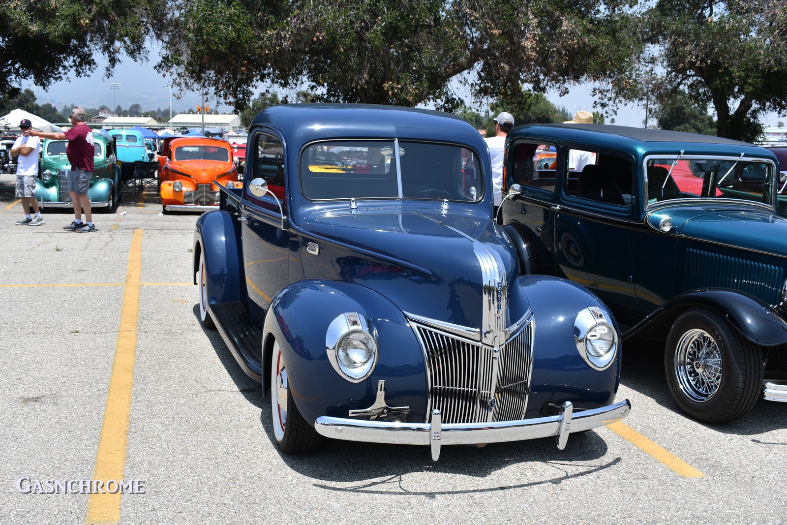 WA Blue 16b.JPG