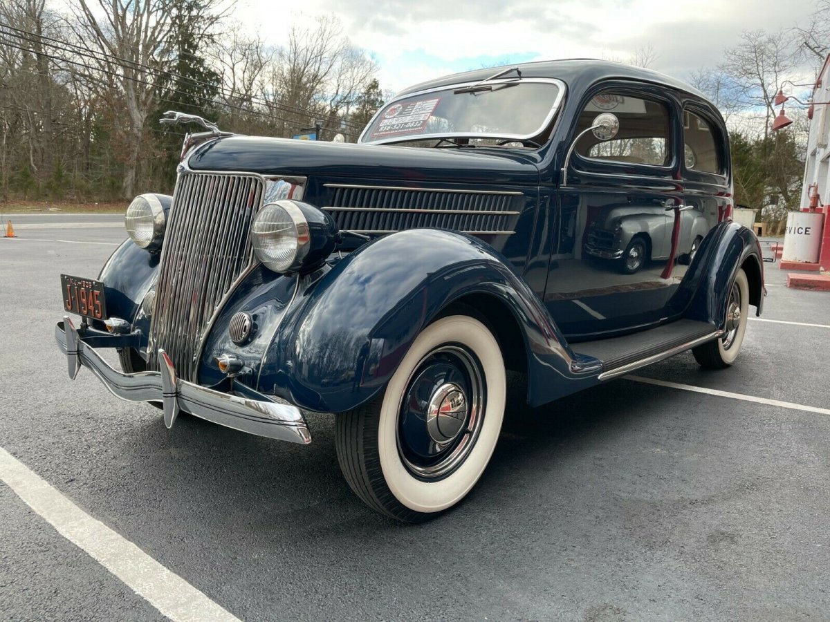 WA Blue 9.jpg