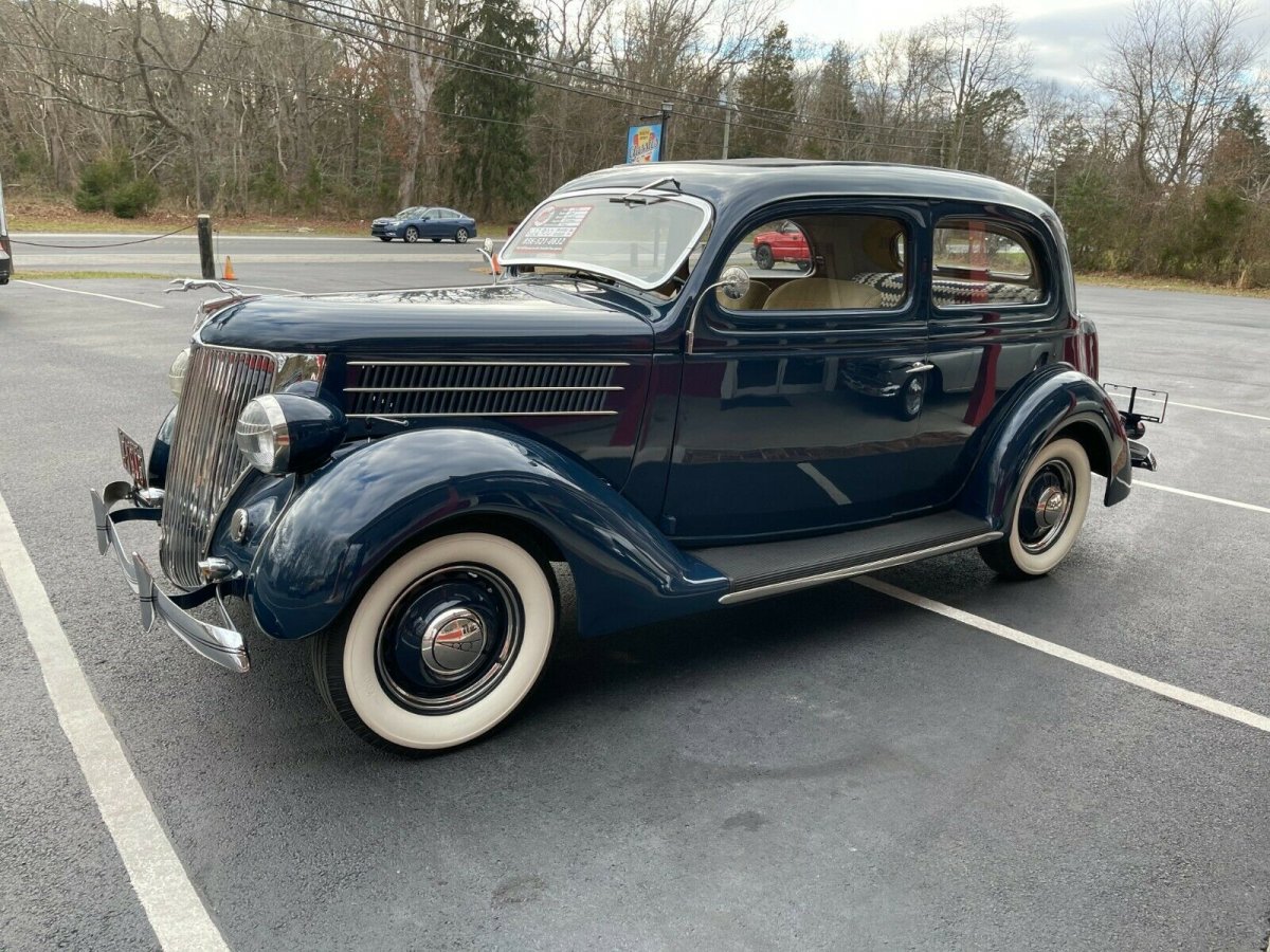 WA Blue 9b.jpg