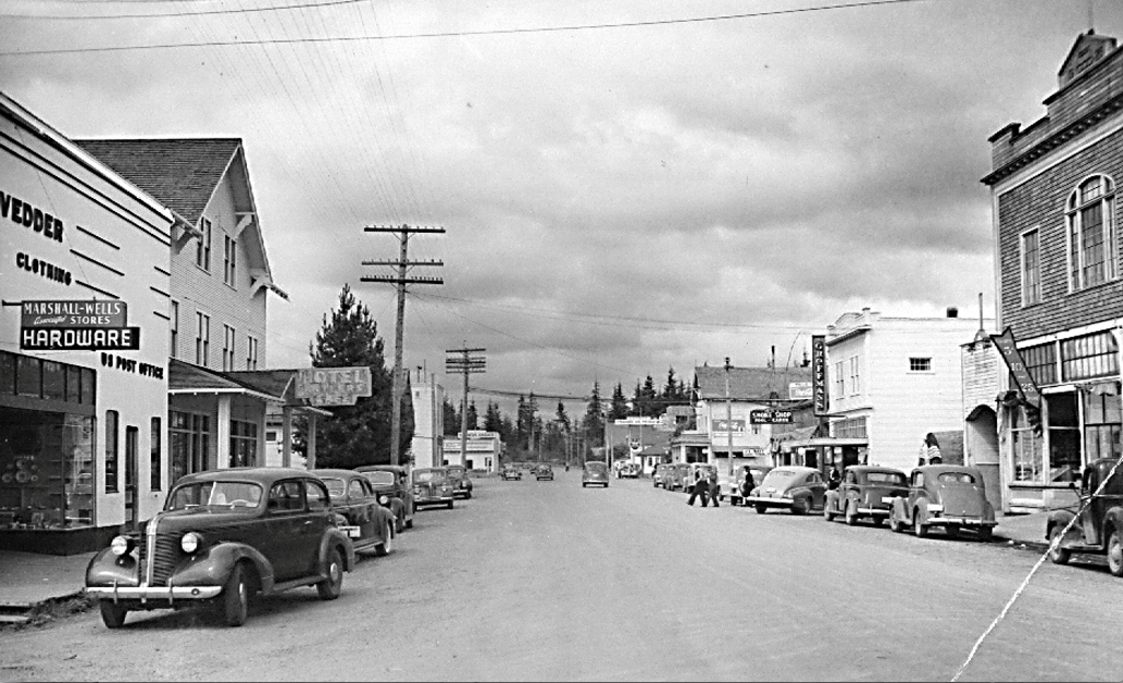 wa Forks in the late 1940's or early 50's.png