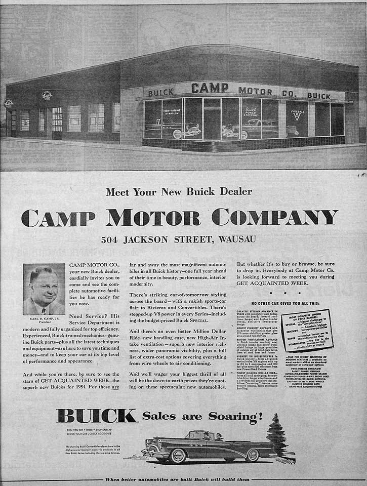 wa00059 buick.jpg