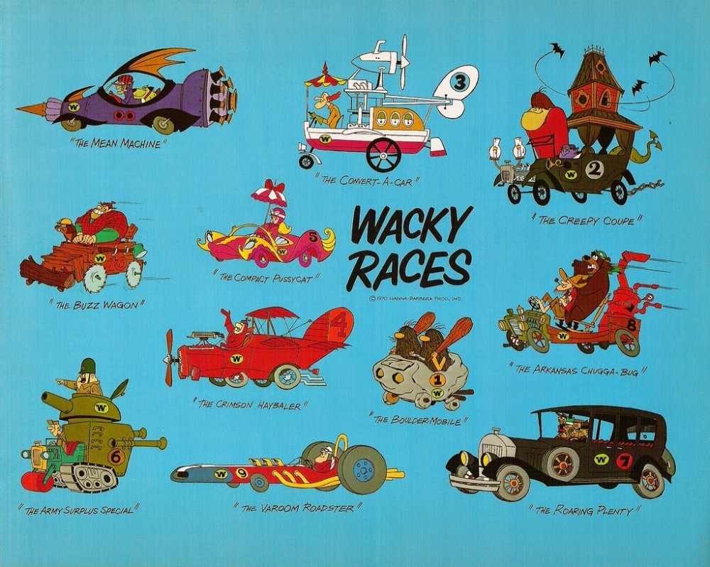 wacky races.jpg