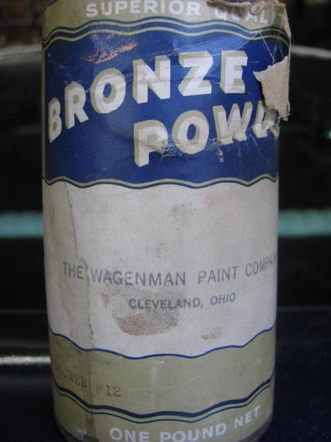 WagenmanBronzePowder.JPG