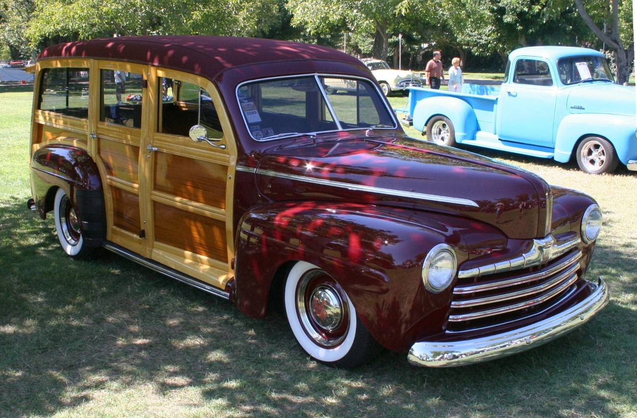 WAGGIN'S (22).jpg