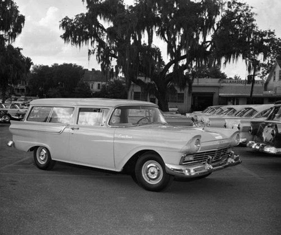 Wagon 1b75795e3bd6c39be9470d290b65bb9b.jpg