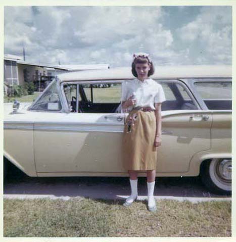 wagon 2.jpg