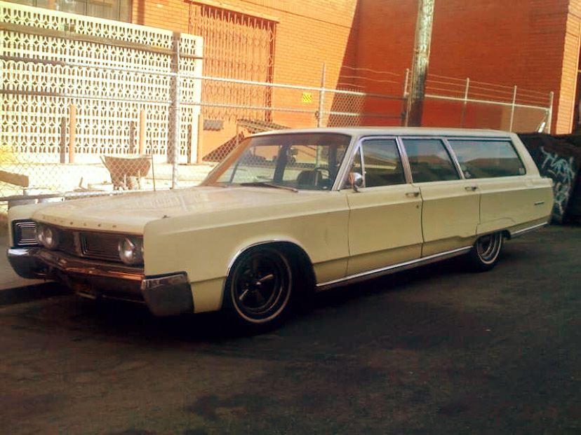 Wagon-3.jpg