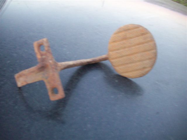 Wagon Buggy  STEP.jpg