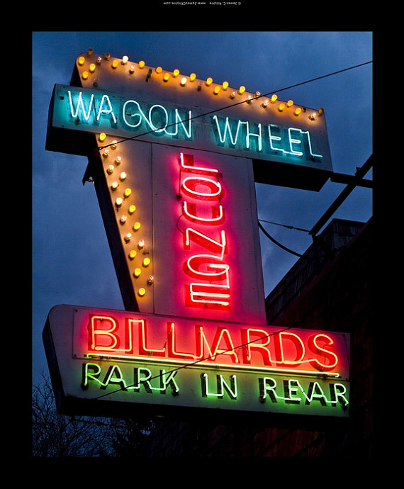 wagon+wheel.jpg