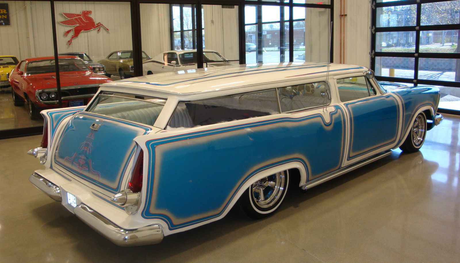 wagon2.jpg