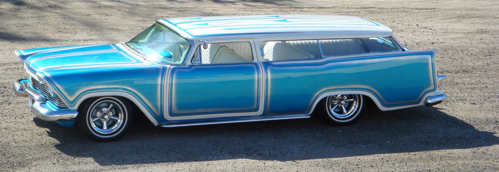wagon3.jpg