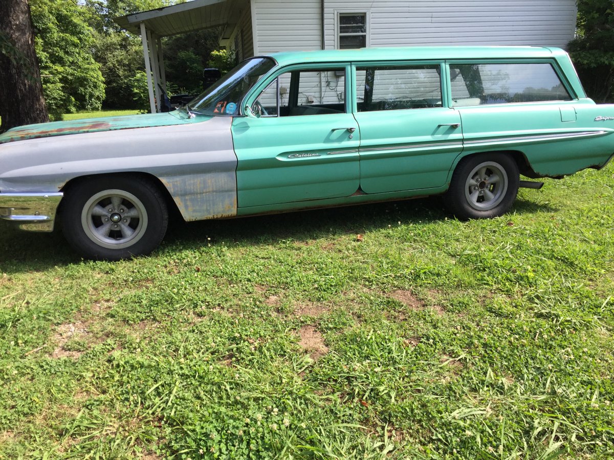 wagon4.JPG