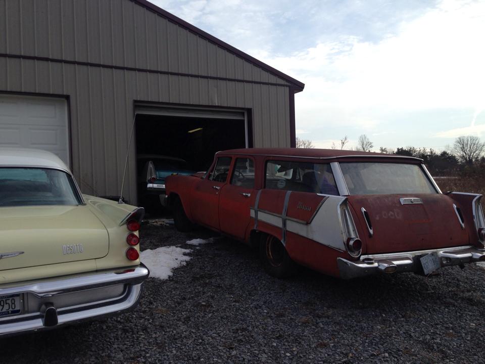 wagon9.jpg