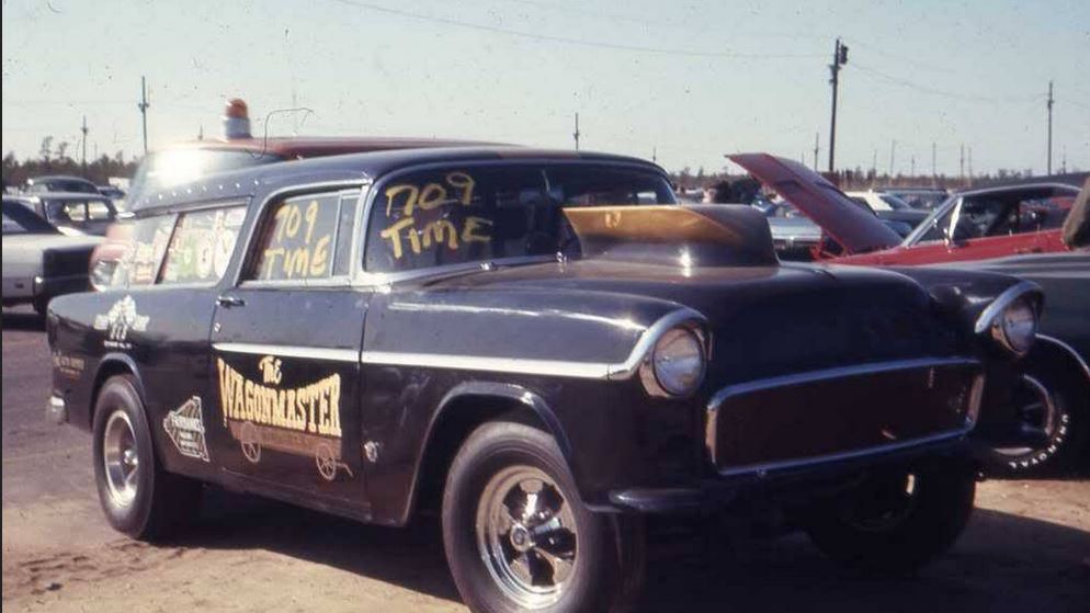 wagonmaster x.JPG