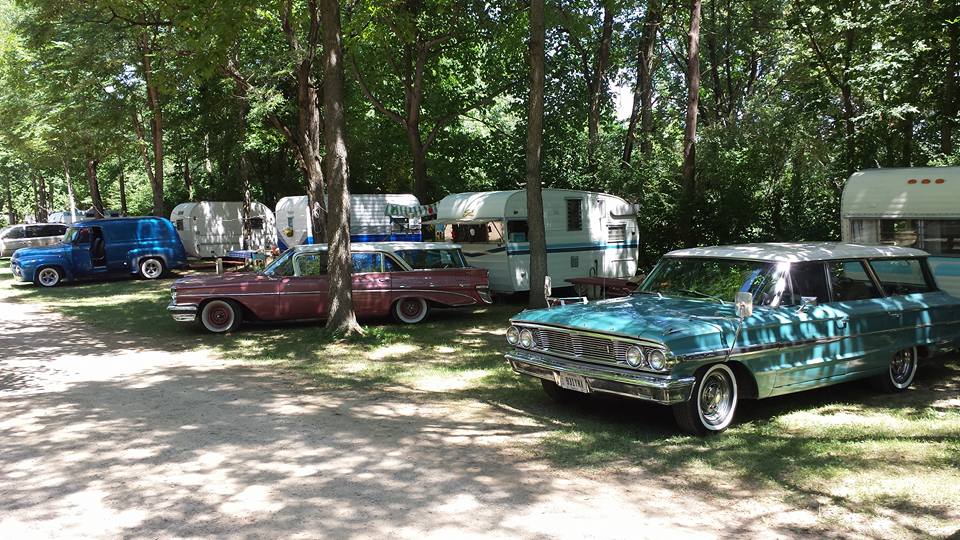 wagons and campers.jpg