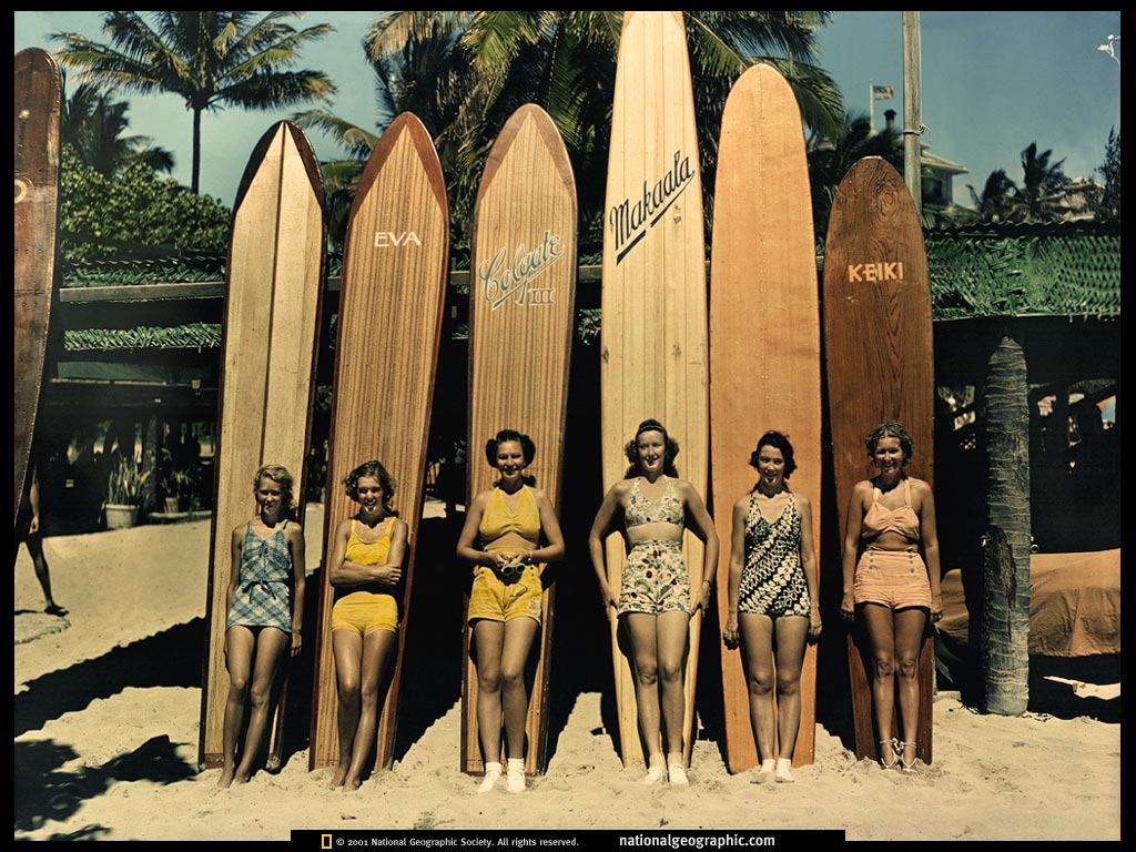 waikiki-surf-boards.jpg