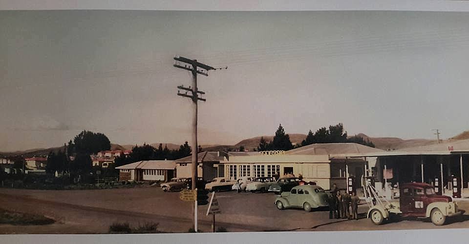 Waiouru 1950s.jpg