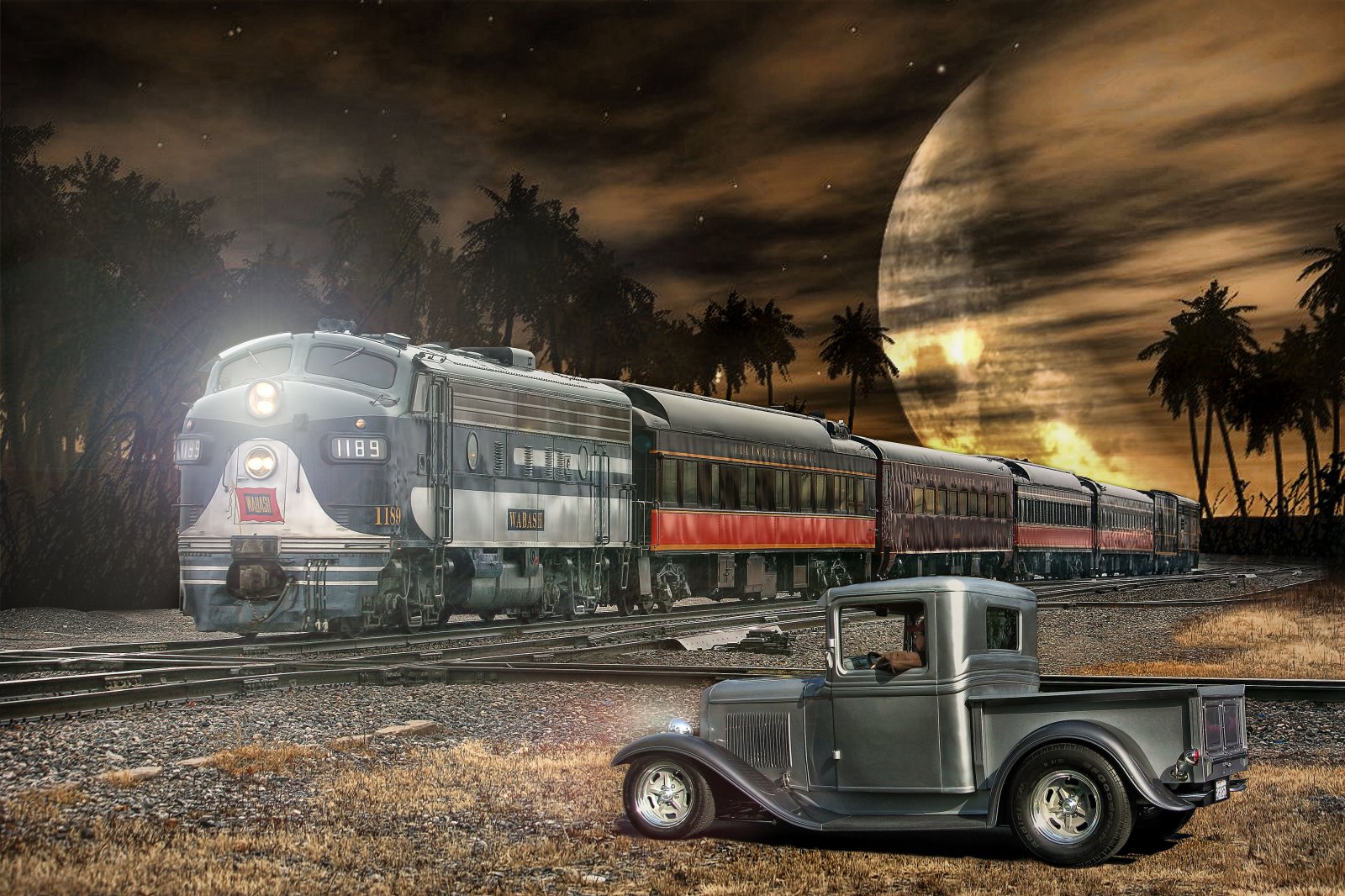 Waiting To Cross The Tracks.jpg