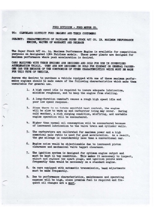 Waiver4.jpg