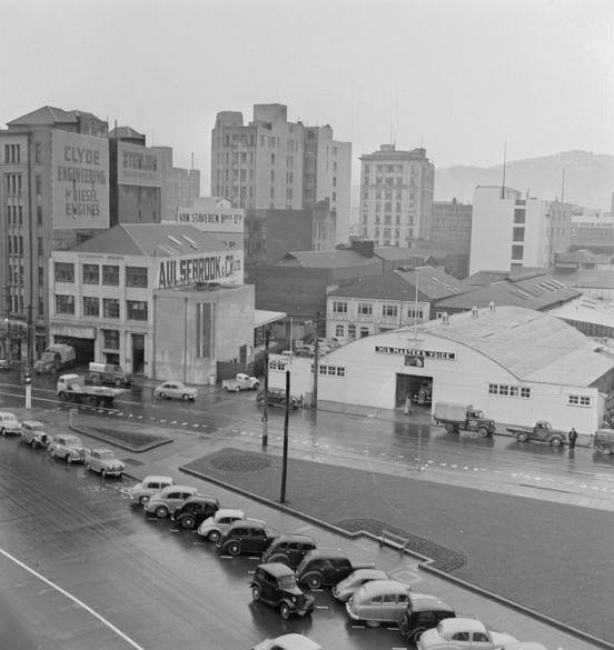 Wakefield St Wgtn 1955.jpg