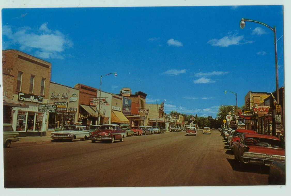 Walker, MN.jpg