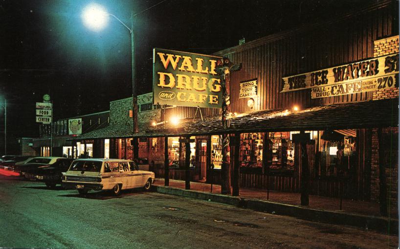 WALL drugstore 3.jpg