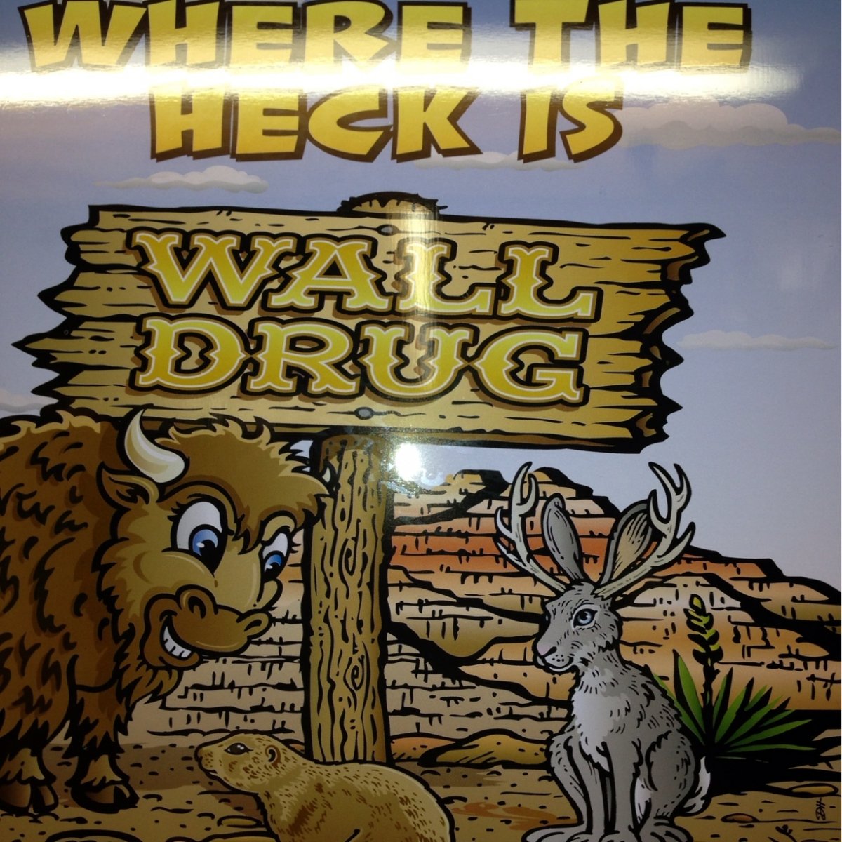 WALL drugstore 4.jpg