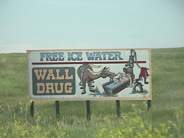 Wall_Drug_Sign.jpg