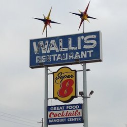 Wallis sign.jpg