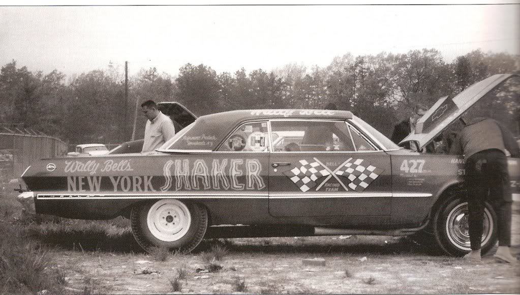 wally bell's new york shaker xxx.jpg