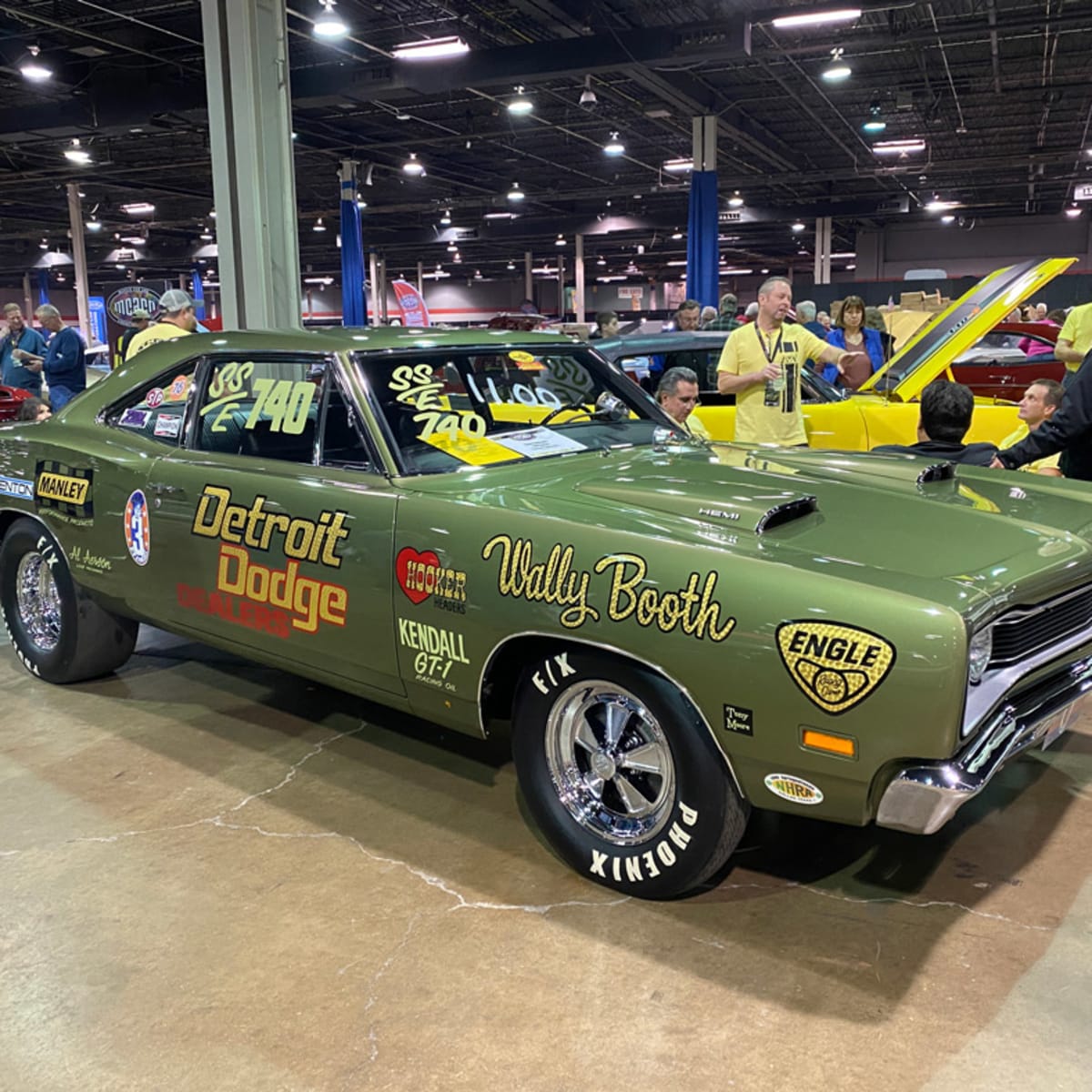 wally-booth-hemi-super-bee.jpg