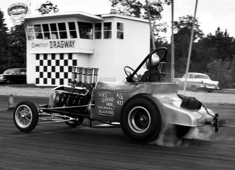 Wally Lynn CT-Dragway Lyndwood Chassis.jpg