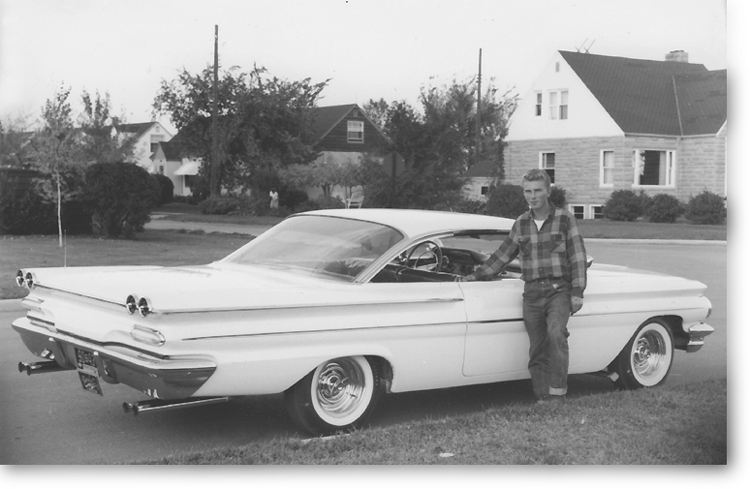 Wally Mislan 60.jpg