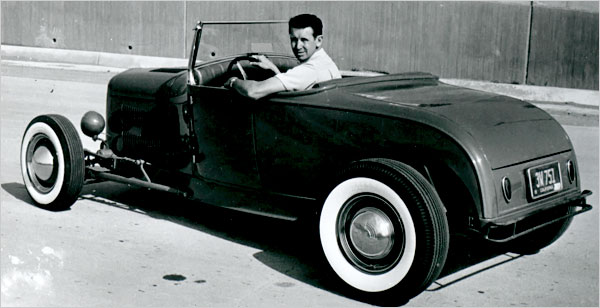 Wally Parks roadster.jpg