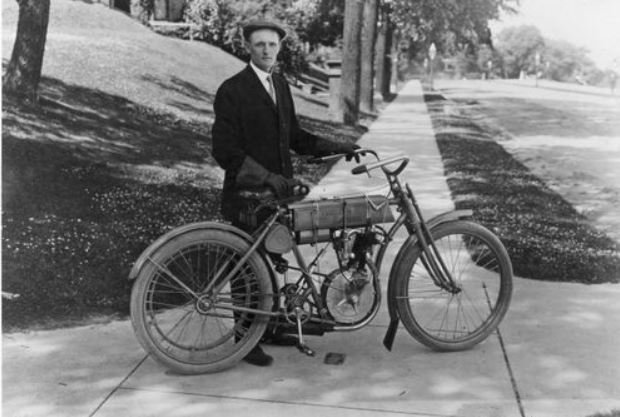 WallyDavidson.JPG