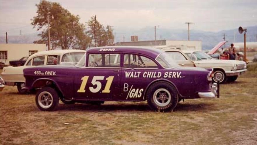 walt child service.JPG