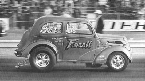 Walt-Orr-Fossil.jpg