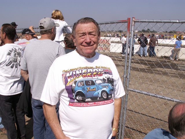 Walt-Orr-Kingdon-Oct-2006.JPG