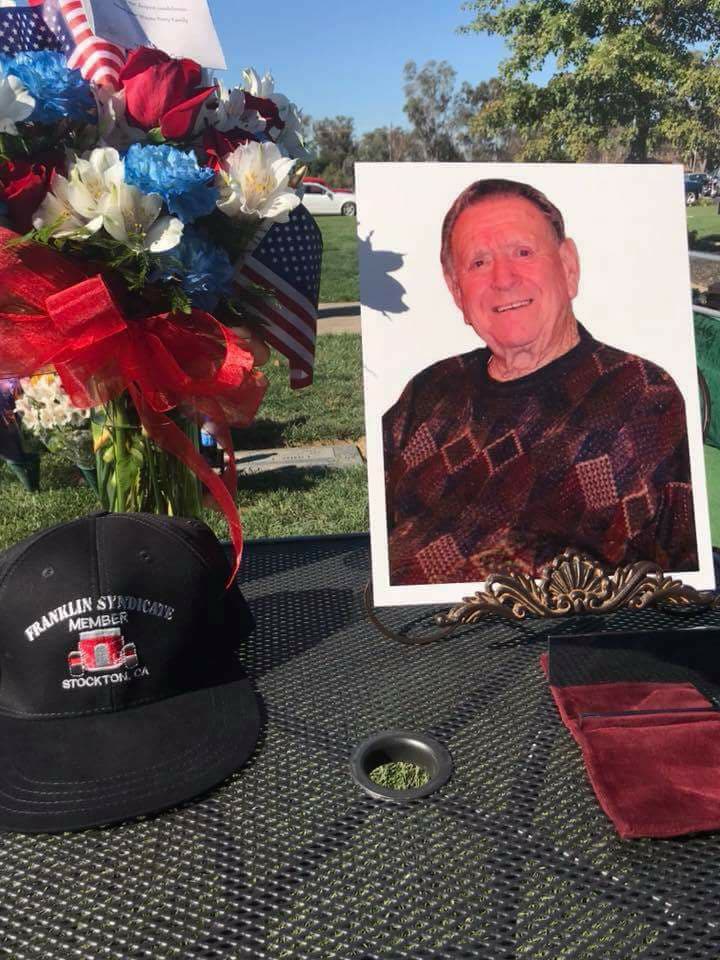 Walt-Orr-Memorial-Facebook.jpg