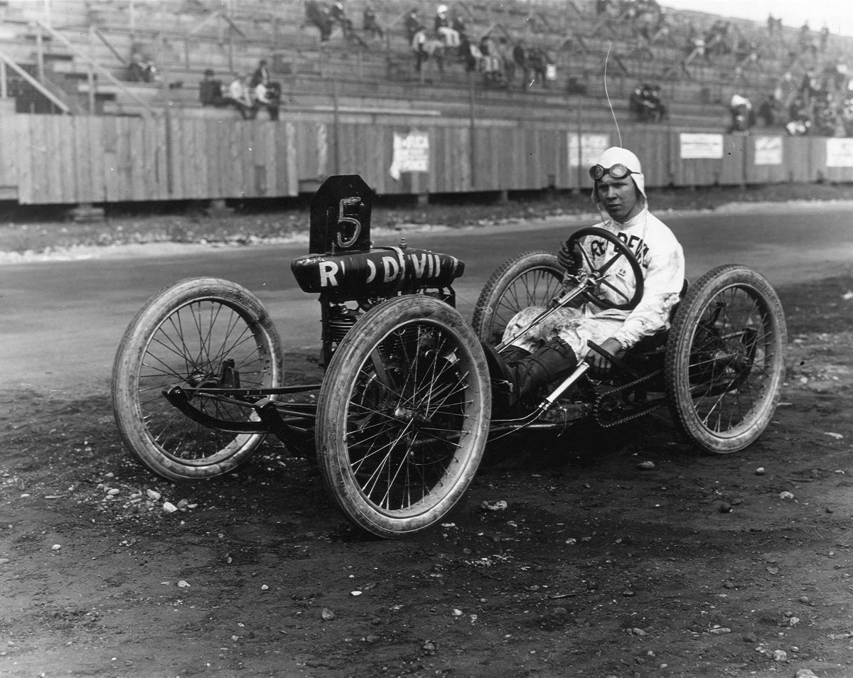 Walter_Gossmann_1920_Tacoma_Cycle_car_Boland_G511120.jpg