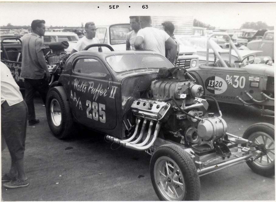 WaltsPudderatIndy1963.jpg