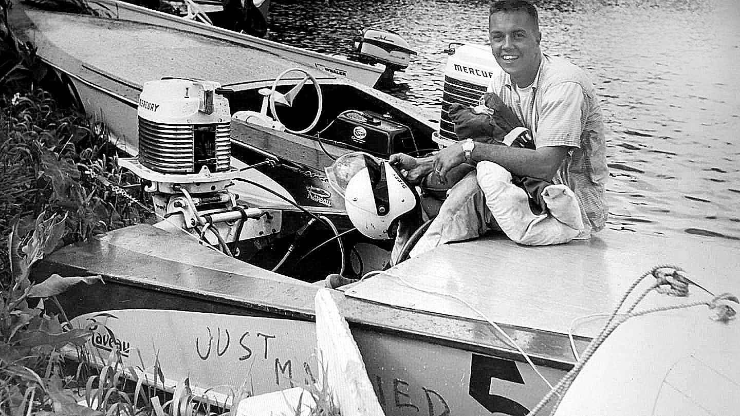 Walwork_1958.jpg